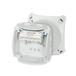 DK 0202 G HENSEL