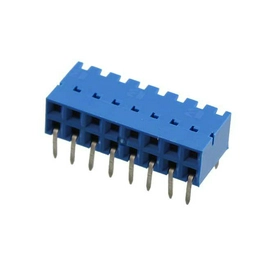 89883-424LF Amphenol