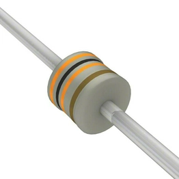 LR0204F30K TE Connectivity
