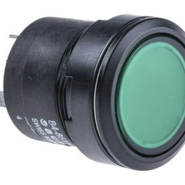 K84-603.3511 eao