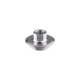 E43034 ifm electronic
