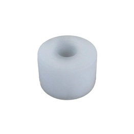 PFC-2416-3-1 PIC