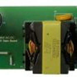 Infineon Technologies REFICC80QSG84W2BPATOBO1 image