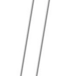 010.00220 Innovative Sensor Technology IST
