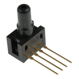 Honeywell 26PCCFA6G image