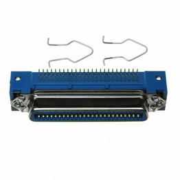 NorComp 112-050-213R001 image