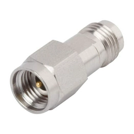 SF1116-6003 Amphenol