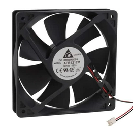 1-NPO/603-1333 DELTA Electronics