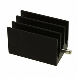V7700W ASSMANN WSW Components