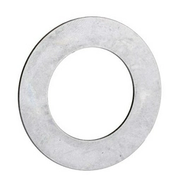 SKF AS 2542 image
