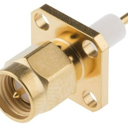 Radiall R125444000 image