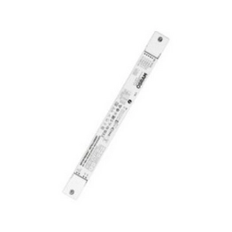 OSRAM OTi-DALI-80/220-240/24-4CHDT6/8 image