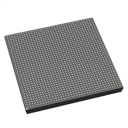 XCVE1752-1LSENSVG1369 Advanced Micro Devices