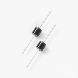 Littelfuse DST2045AX image
