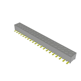 samtec SMM-120-02-S-D-LC image
