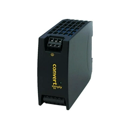 LOK 4601-2R Bel Fuse