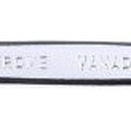 RS 4953841 image