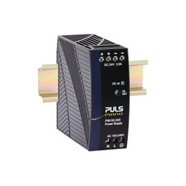 PIM60.245 pulspower