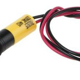RS 7002025 image