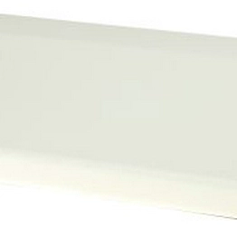 RTM2704-BR/B CamdenBoss