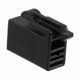 TE Connectivity 1-2058299-1 image