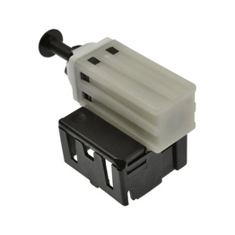 B2496487 IndustrialSupplies.com