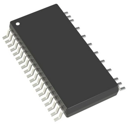 Analog Devices LT8705AEFE#PBF image