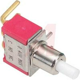 3MN-SP7-P1-B11-M2GE Carling Technologies