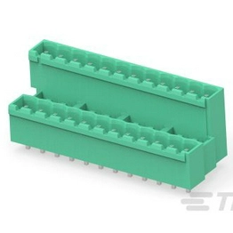 TE Connectivity 1-284065-2 image