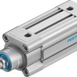 DSBC-50-50-D3-PPSA-N3 FESTO