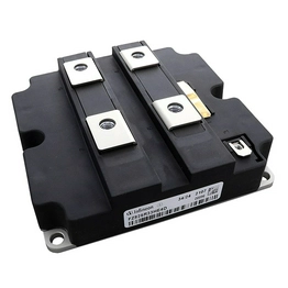 Infineon Technologies FZ825R33HE4DBPSA1 image