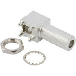 Amphenol 531-40047-3 image