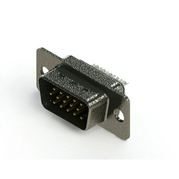 EDAC 637-015-332-061 image