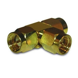 Amphenol 132339 image