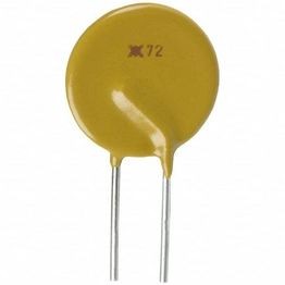 RXEF160 TE Connectivity