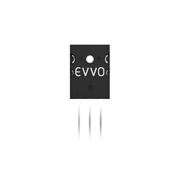 2SD998 EVVOSEMI