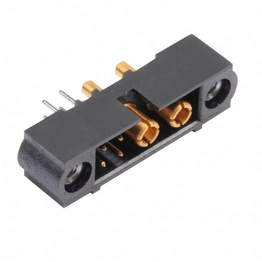 M80-5T10405M1-02-331-00-000 HARWIN