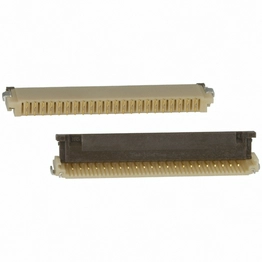 Hirose Electric FH12-22S-1SH(55) image