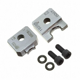 192880095 molex