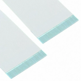FJH-40-D-14.00-4 samtec