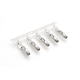 Amphenol SS12A1T-10 image