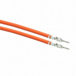 0430310001-05-A2-D molex