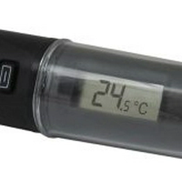 EL-21CFR-1-LCD Lascar Electronics