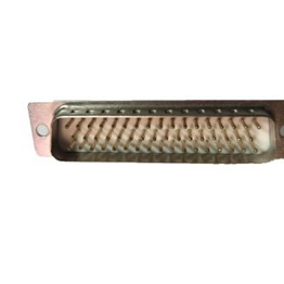 RS 2469526 image