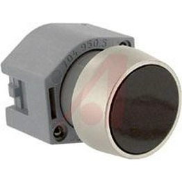eao 704.042.0 image