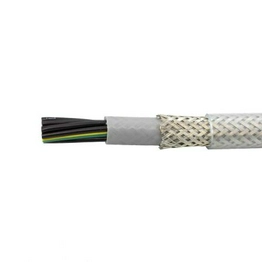 471215CY GE321 Alpha Wire