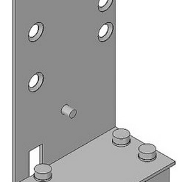 S82Y-FSC015DIN OMRON