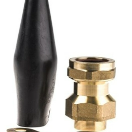 PVC40CW Prysmian