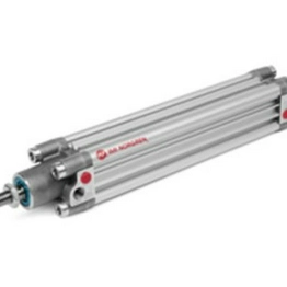 PRA/802040/M/500 NORGREN