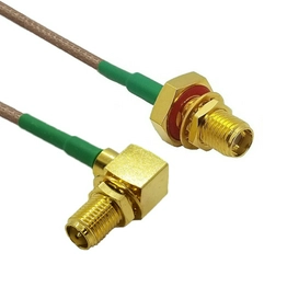 CBG-SAF3OGTX15-SALRF3GT-10IN LIGHTHORSE TECHNOLOGIES, INC
